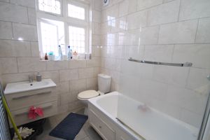 Photo 6- click for photo gallery